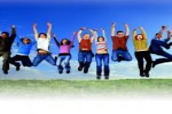 School Tours Sa