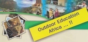 School Tours Sa