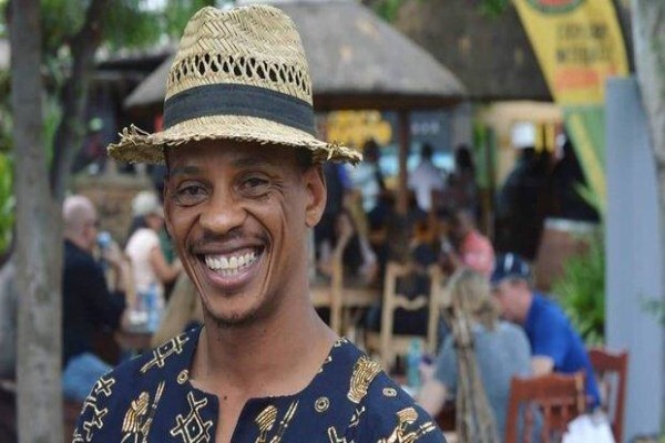 Soweto Bicycle Tours
