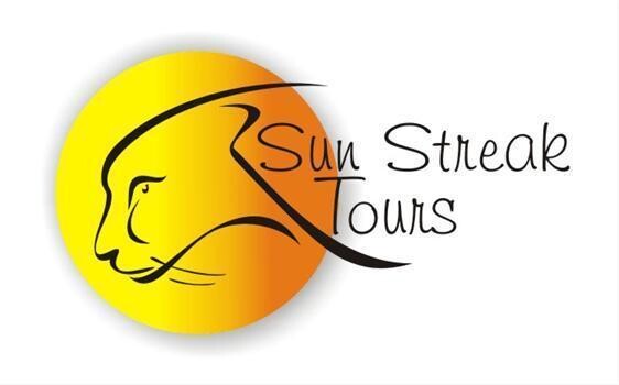 Sunstreak Tours And Transfers