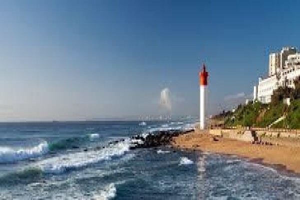 Sunstreak Tours And Transfers