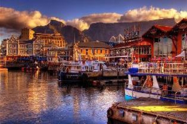 Sunstreak Tours And Transfers