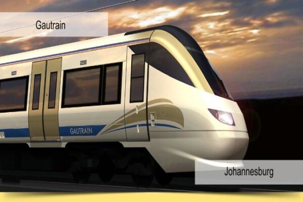 Sunstreak Tours And Transfers
