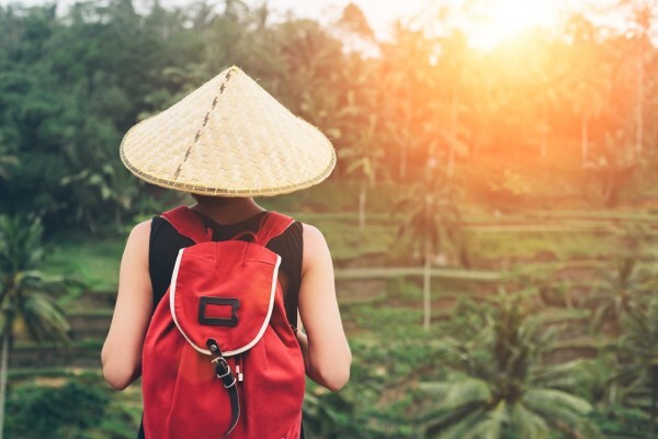 Travel Counsellors- Fazlin Samodien