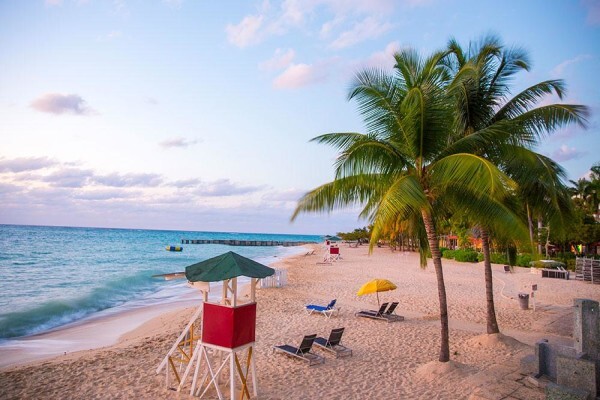 Travel Counsellors- Fazlin Samodien
