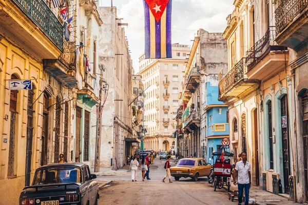 Travel Counsellors- Fazlin Samodien