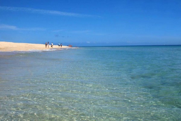 Travel Counsellors- Fazlin Samodien