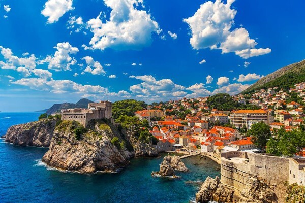 Travel Counsellors- Fazlin Samodien