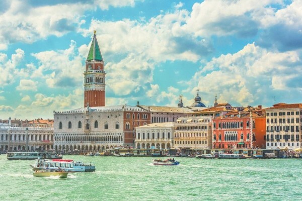 Travel Counsellors- Fazlin Samodien