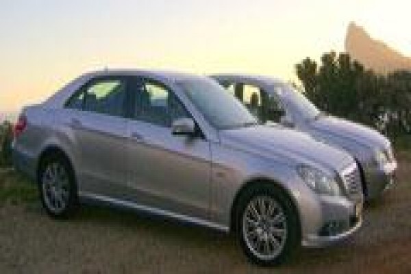 Cape Town Private Tours & Airport Transfers