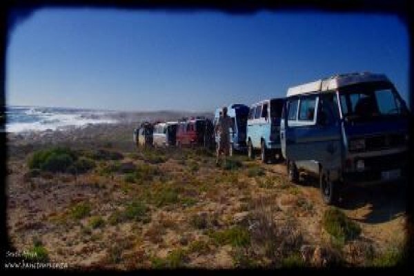 Basic Tours