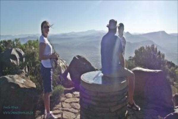 Basic Tours