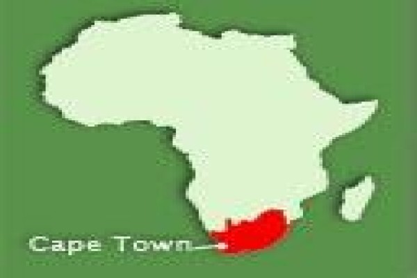 Cape Town Private Tours & Airport Transfers
