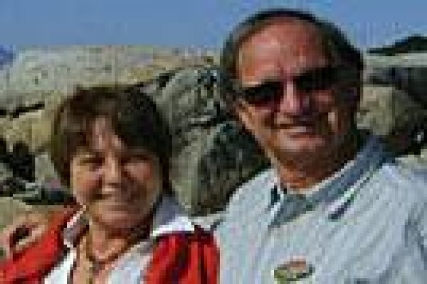 Cape Town Private Tours & Airport Transfers
