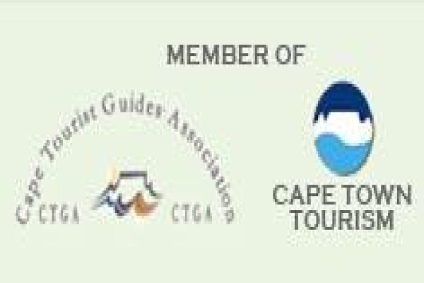 Cape Town Private Tours & Airport Transfers