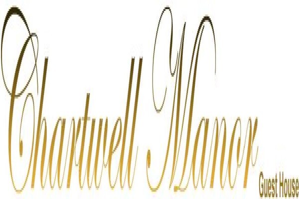 Chartwell Manor Country Estate