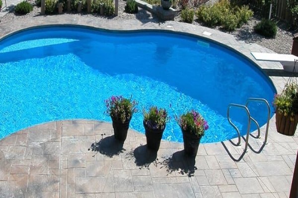 Randburg Pool Service