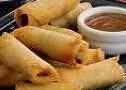 Randburg Chinese Restaurant & Sushi Bar
