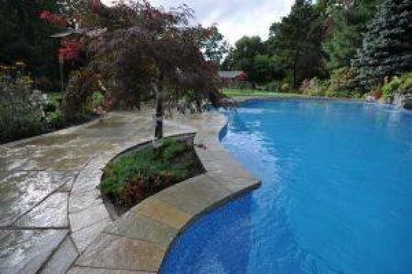 Randburg Pool Service