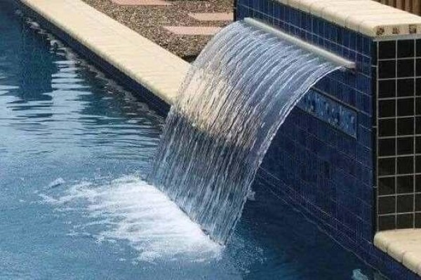 Randburg Pool Service