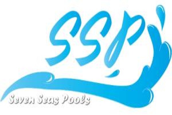 Randburg Pool Service