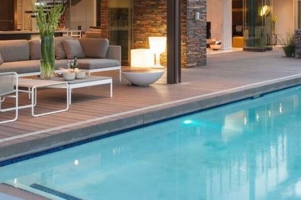 Randburg Pool Service