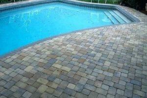 Randburg Pool Service