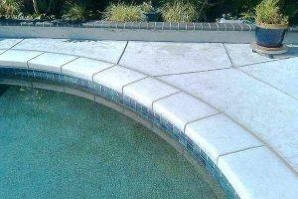 Randburg Pool Service