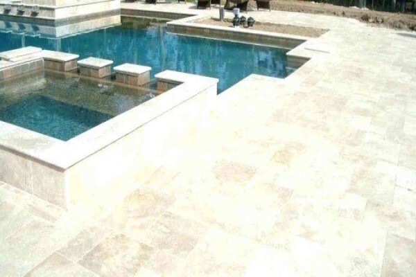 Randburg Pool Service