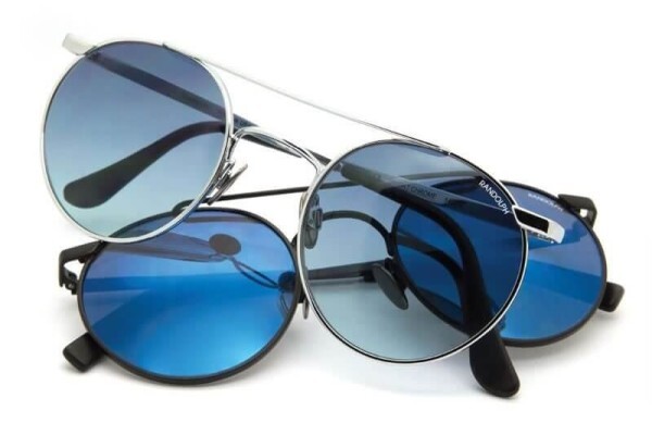 Randolph Sunglasses South Africa