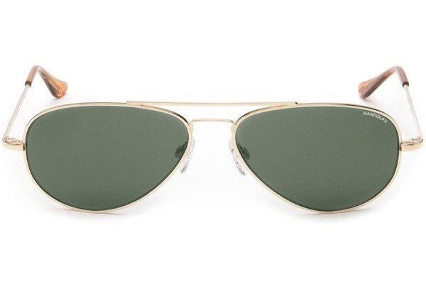 Randolph Sunglasses South Africa