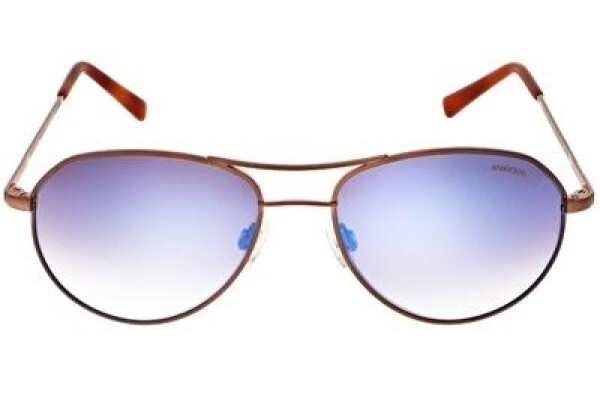 Randolph Sunglasses South Africa