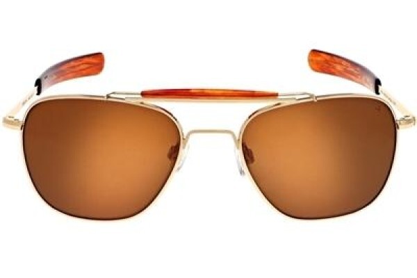 Randolph Sunglasses South Africa