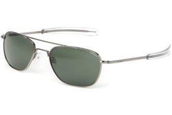 Randolph Sunglasses South Africa