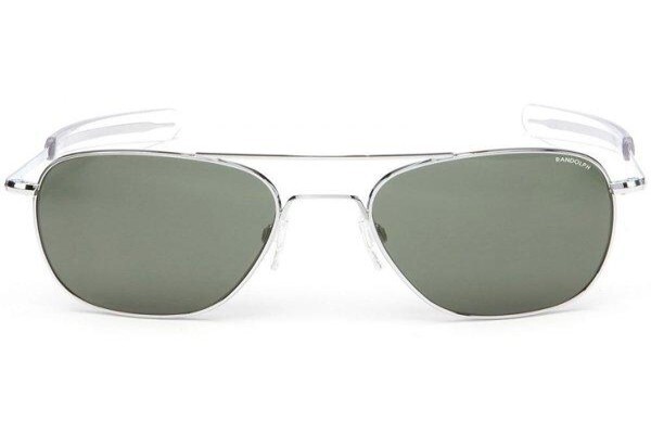 Randolph Sunglasses South Africa