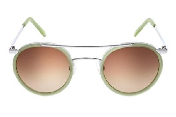 Randolph Sunglasses South Africa