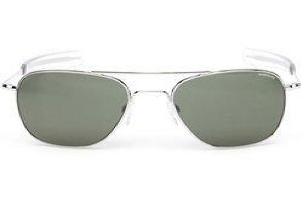 Randolph Sunglasses South Africa