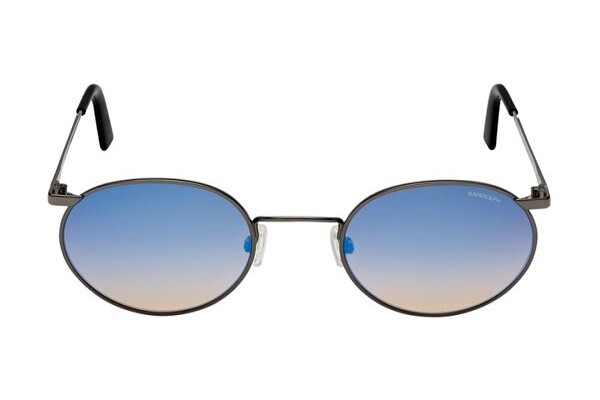 Randolph Sunglasses South Africa