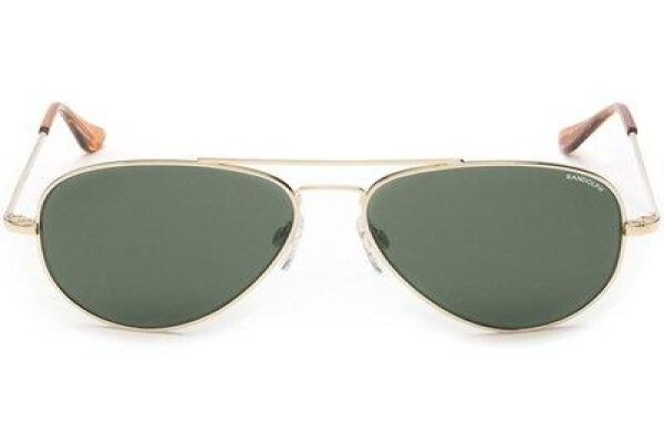 Randolph Sunglasses South Africa