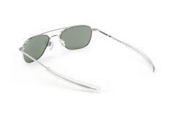 Randolph Sunglasses South Africa