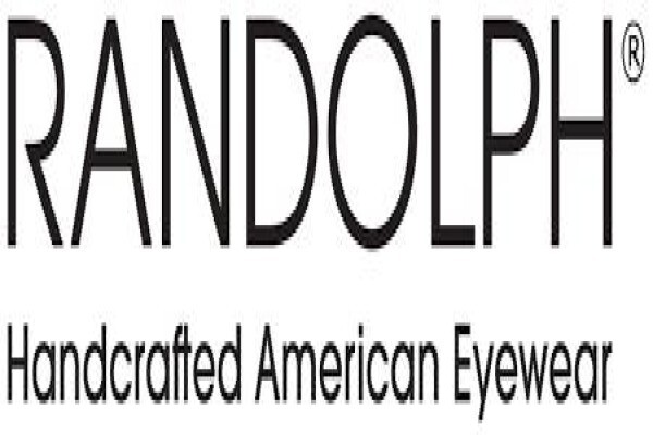 Randolph Sunglasses South Africa