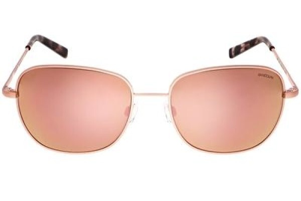 Randolph Sunglasses South Africa