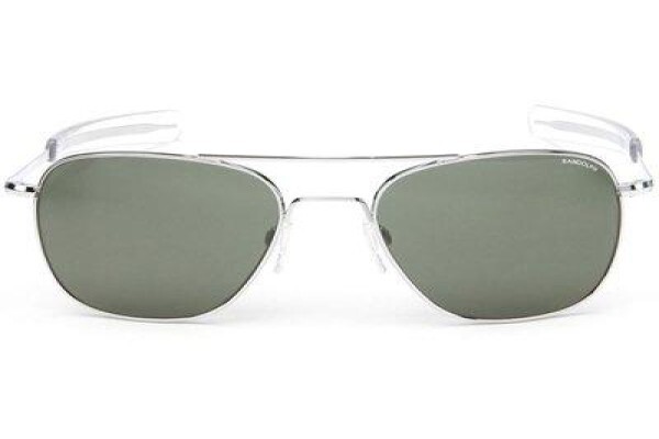 Randolph Sunglasses South Africa