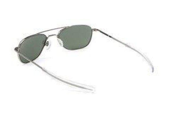 Randolph Sunglasses South Africa
