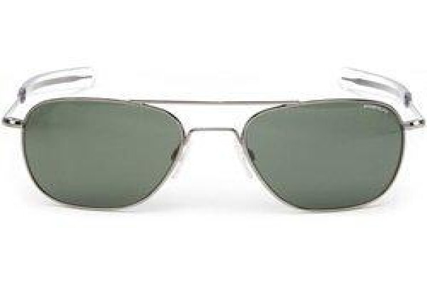 Randolph Sunglasses South Africa