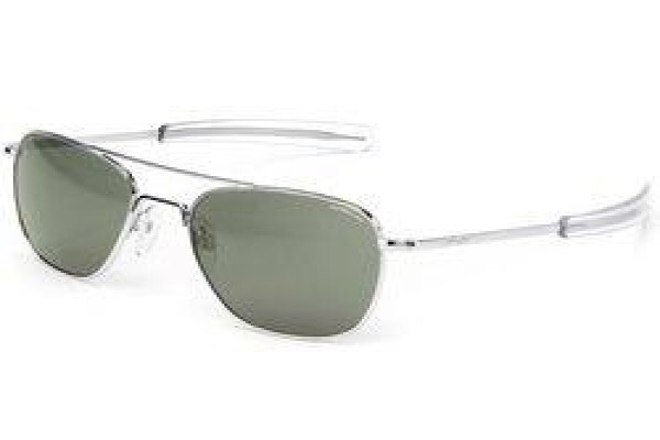 Randolph Sunglasses South Africa
