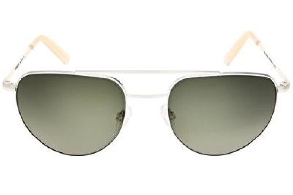 Randolph Sunglasses South Africa