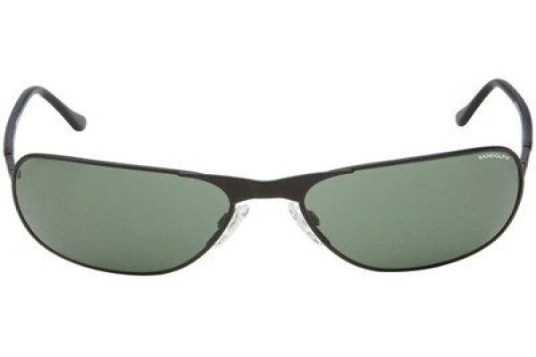Randolph Sunglasses South Africa