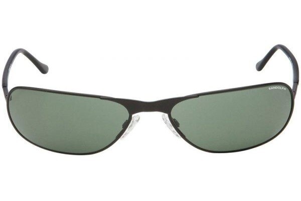 Randolph Sunglasses South Africa