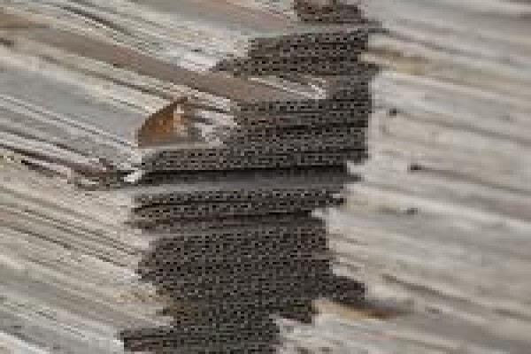 Bambisana Office Movers And Installers